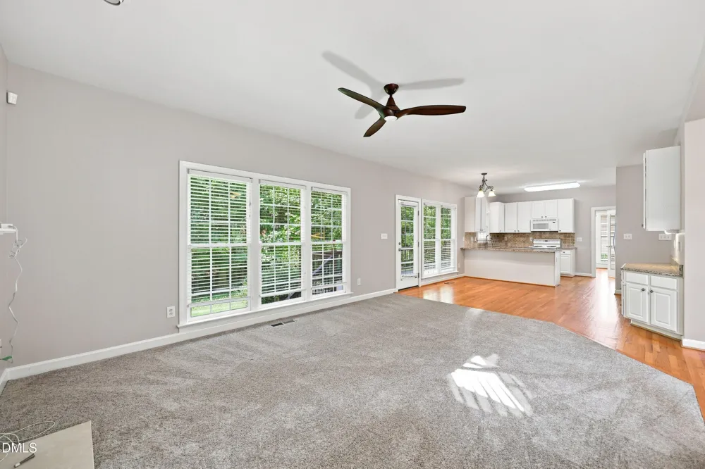 1312 Loghouse Street Wake Forest, NC 27587