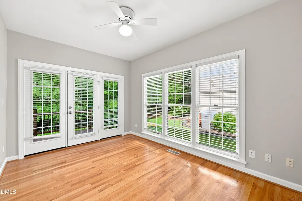 1312 Loghouse Street Wake Forest, NC 27587