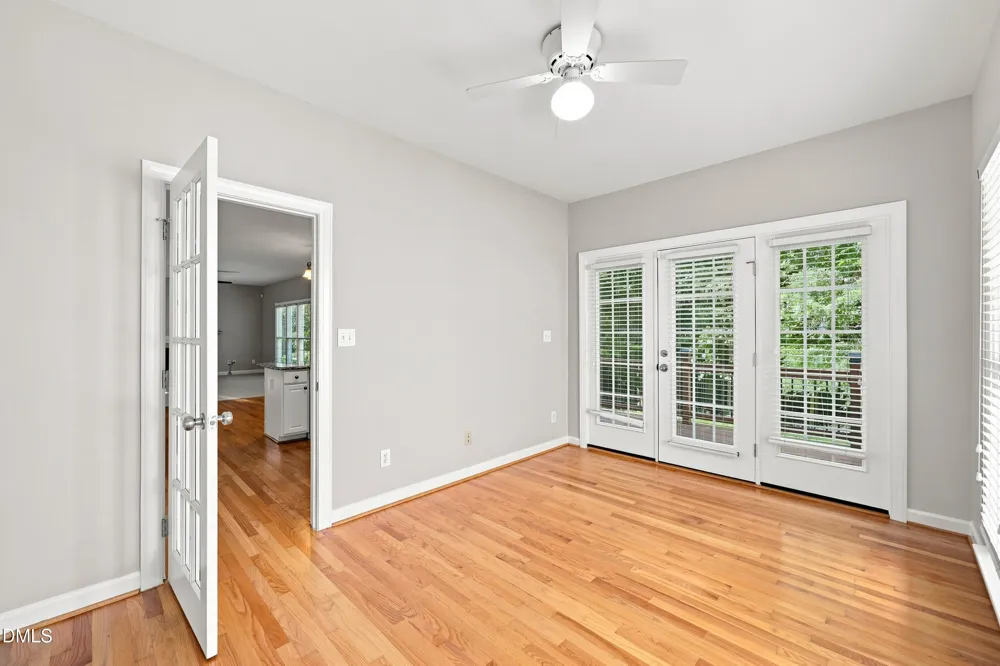 1312 Loghouse Street Wake Forest, NC 27587