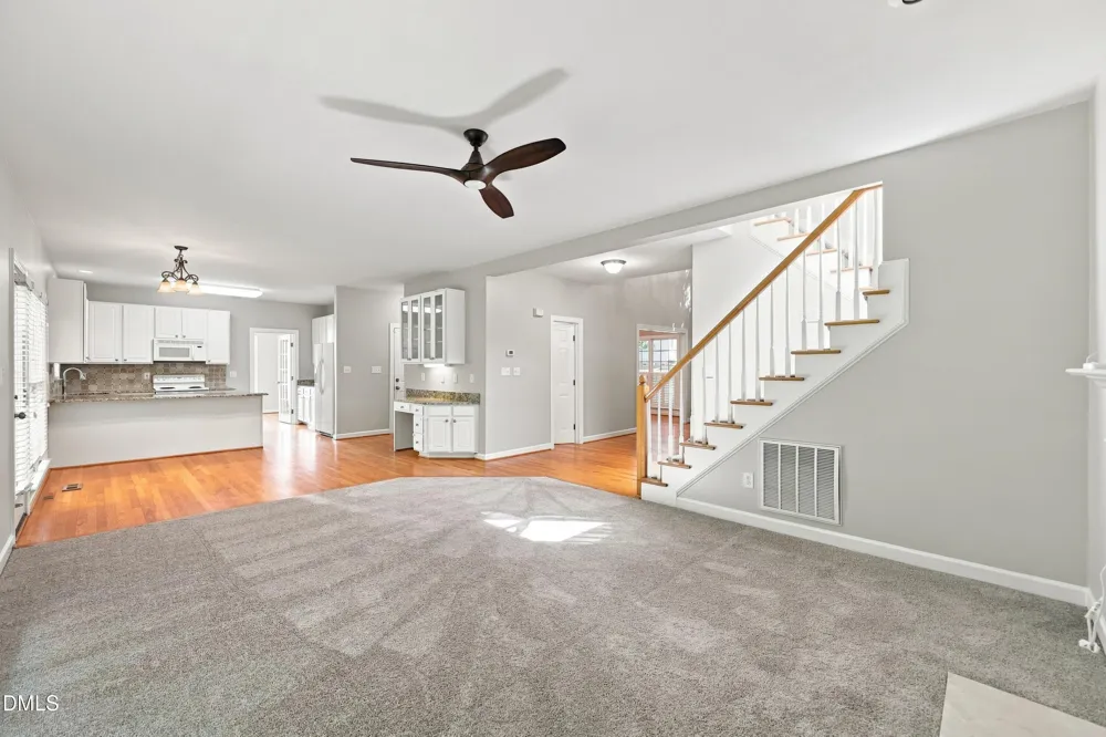 1312 Loghouse Street Wake Forest, NC 27587