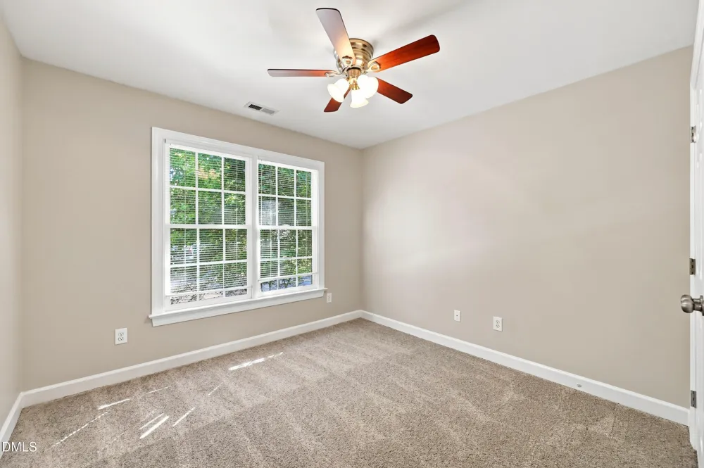 1312 Loghouse Street Wake Forest, NC 27587