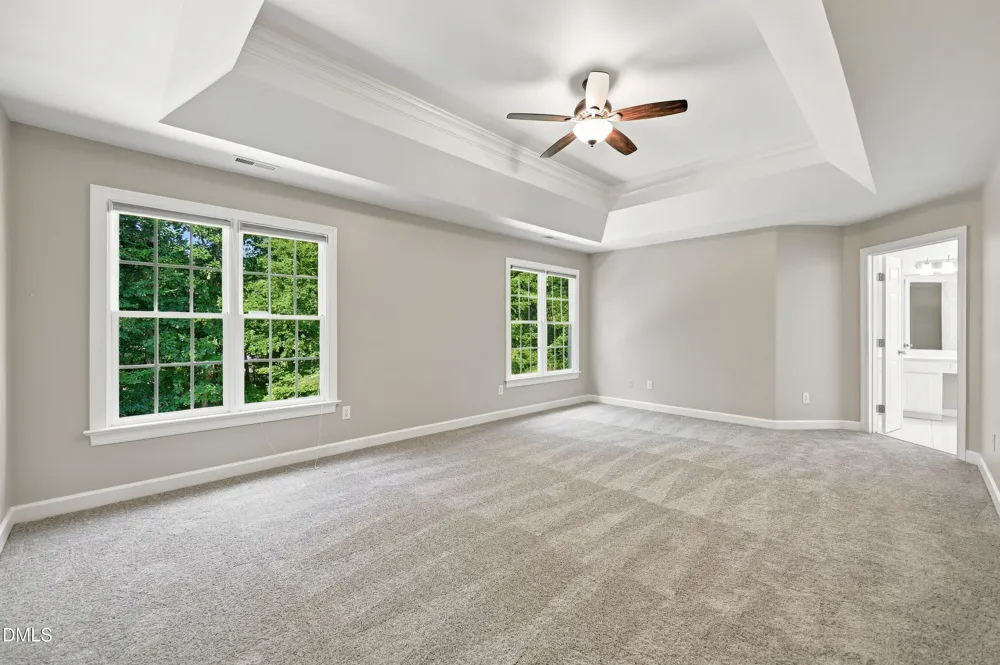 1312 Loghouse Street Wake Forest, NC 27587