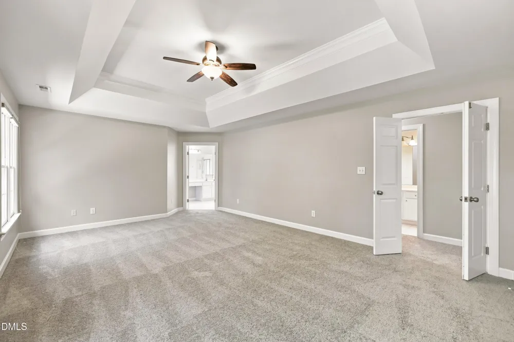 1312 Loghouse Street Wake Forest, NC 27587
