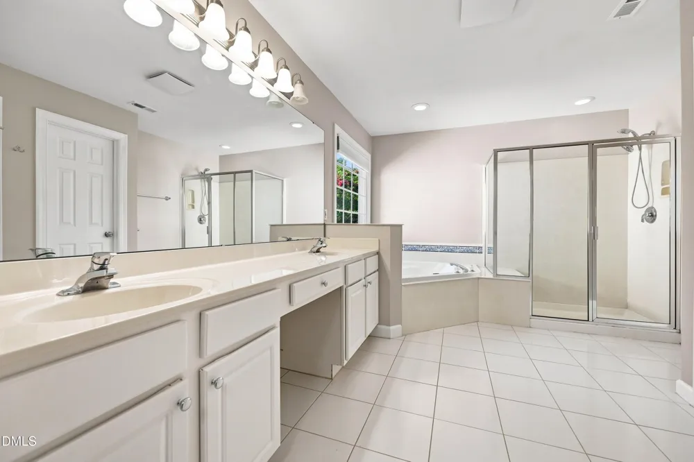 1312 Loghouse Street Wake Forest, NC 27587