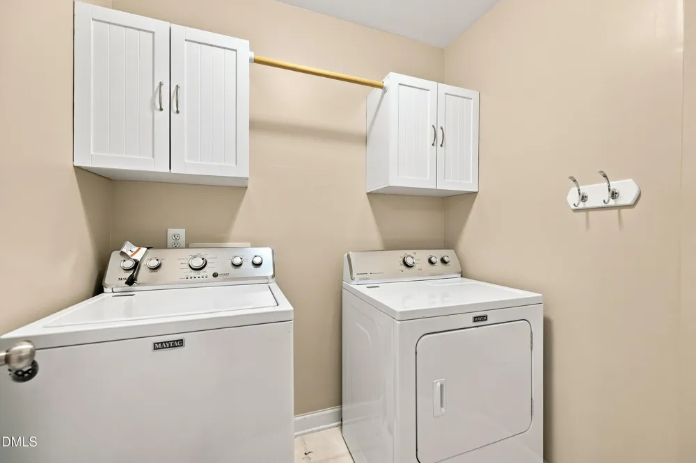 1312 Loghouse Street Wake Forest, NC 27587