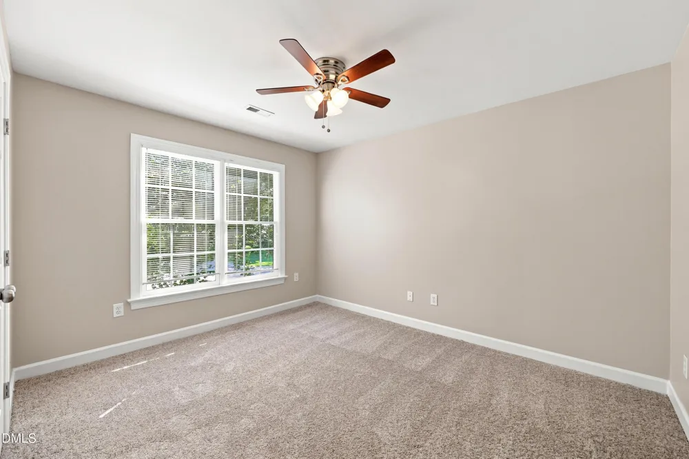 1312 Loghouse Street Wake Forest, NC 27587