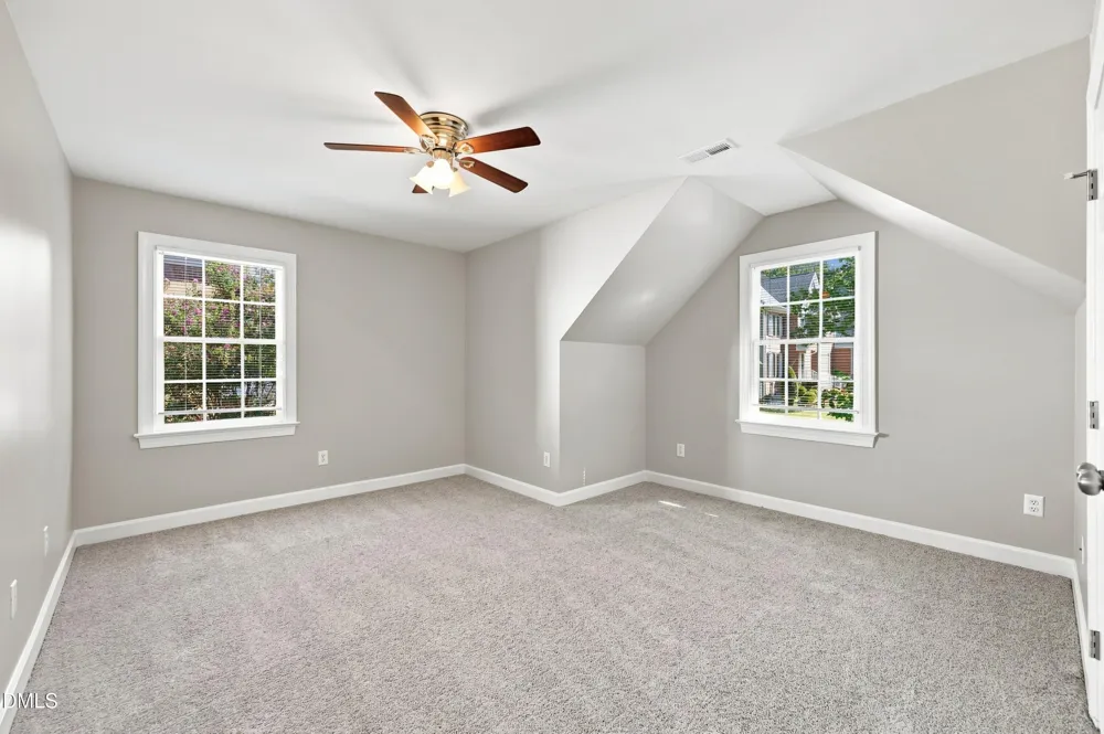 1312 Loghouse Street Wake Forest, NC 27587