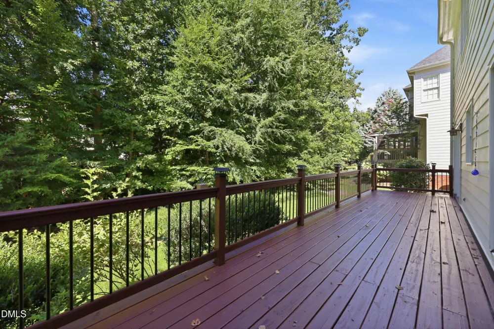 1312 Loghouse Street Wake Forest, NC 27587