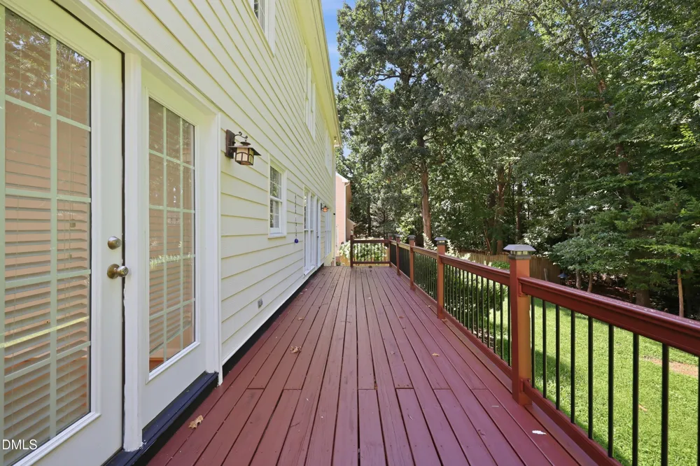 1312 Loghouse Street Wake Forest, NC 27587