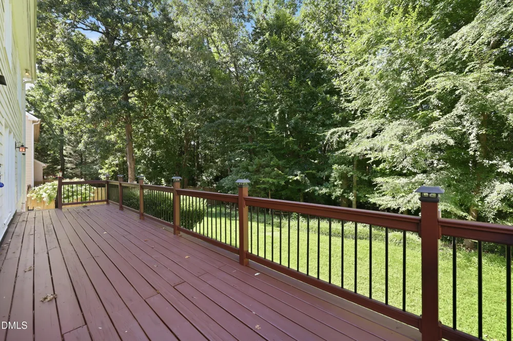 1312 Loghouse Street Wake Forest, NC 27587