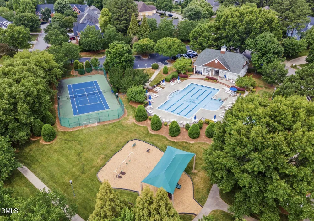 1312 Loghouse Street Wake Forest, NC 27587