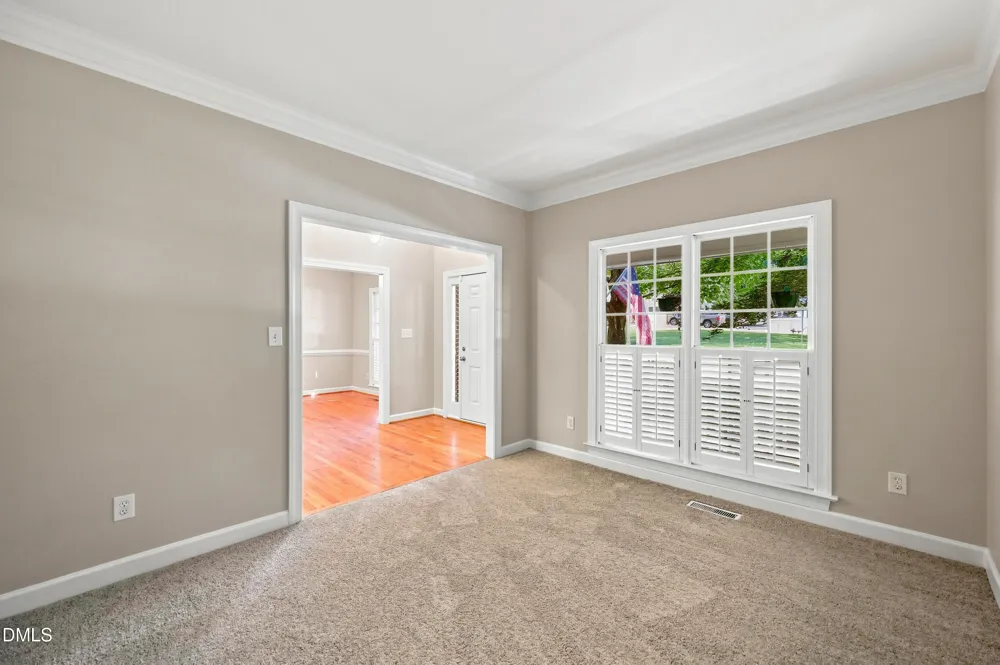 1312 Loghouse Street Wake Forest, NC 27587