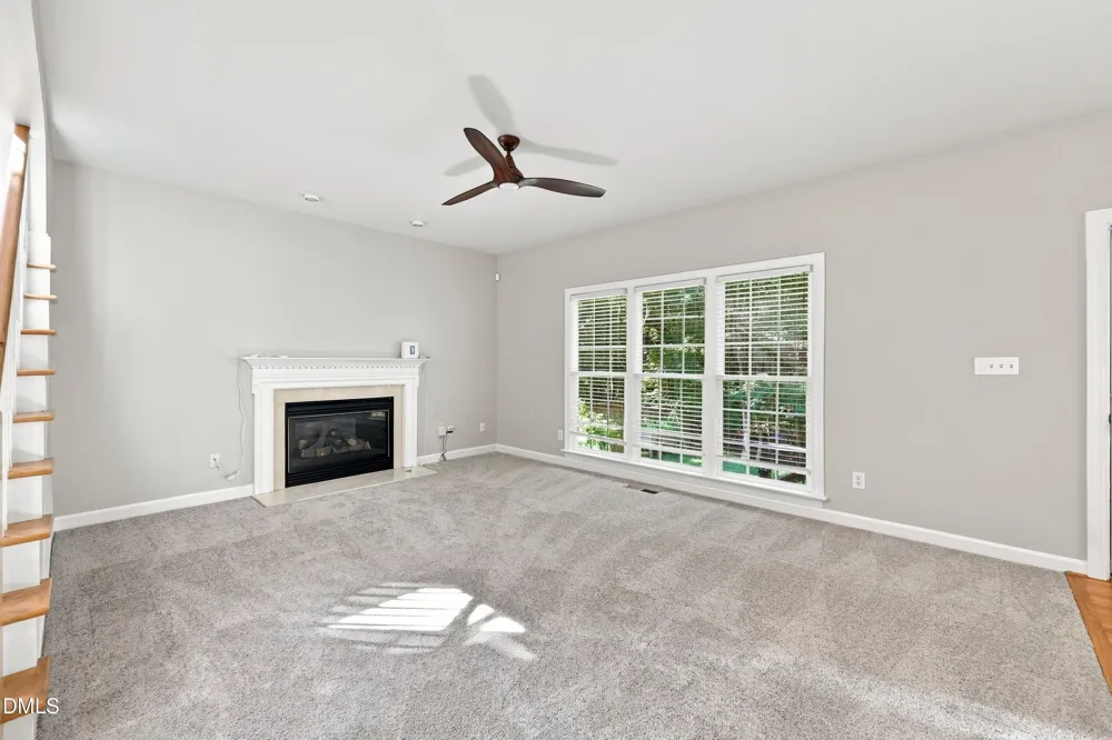 1312 Loghouse Street Wake Forest, NC 27587