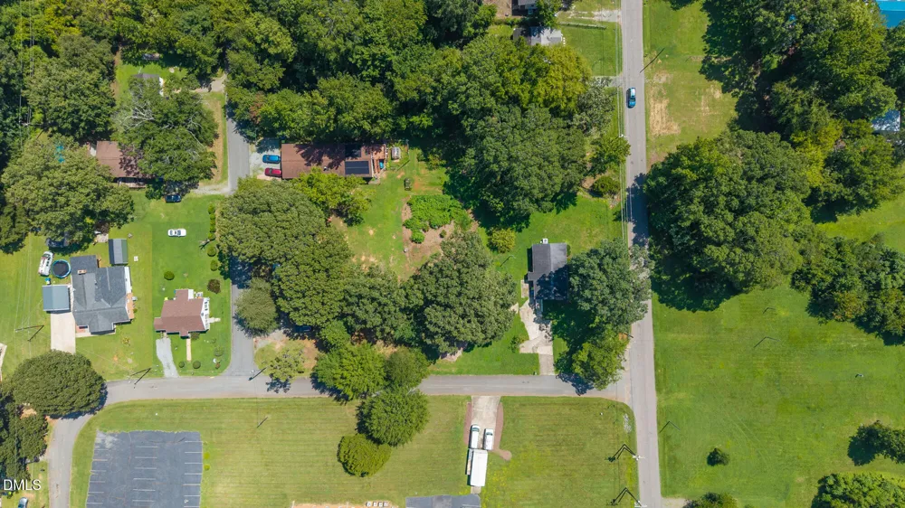 0 Lynn Street Elon, NC 27244