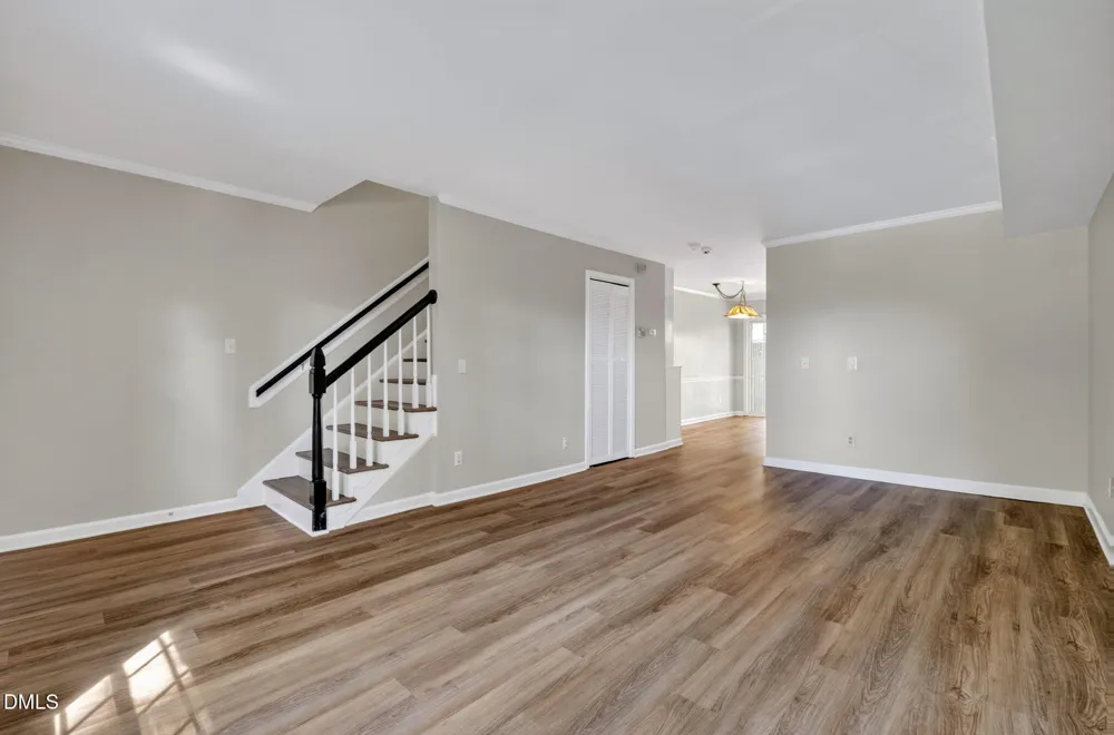 3744 Jamestown Circle Raleigh, NC 27609