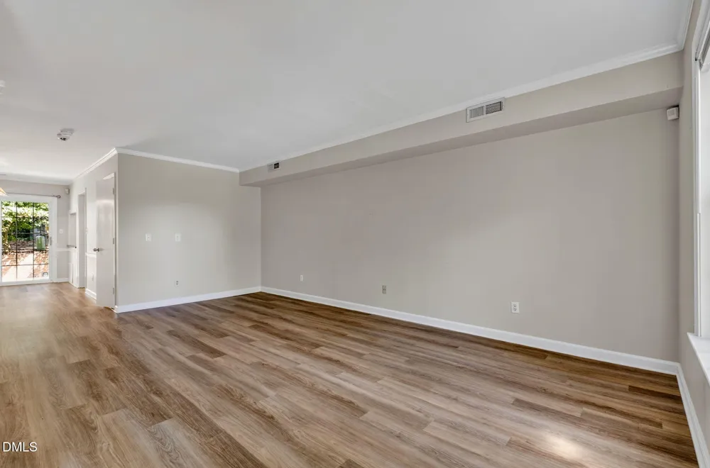 3744 Jamestown Circle Raleigh, NC 27609