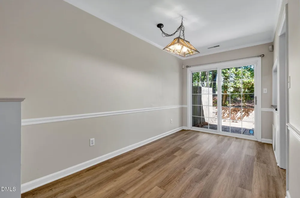 3744 Jamestown Circle Raleigh, NC 27609
