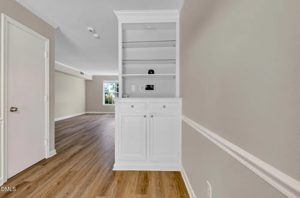 3744 Jamestown Circle Raleigh, NC 27609