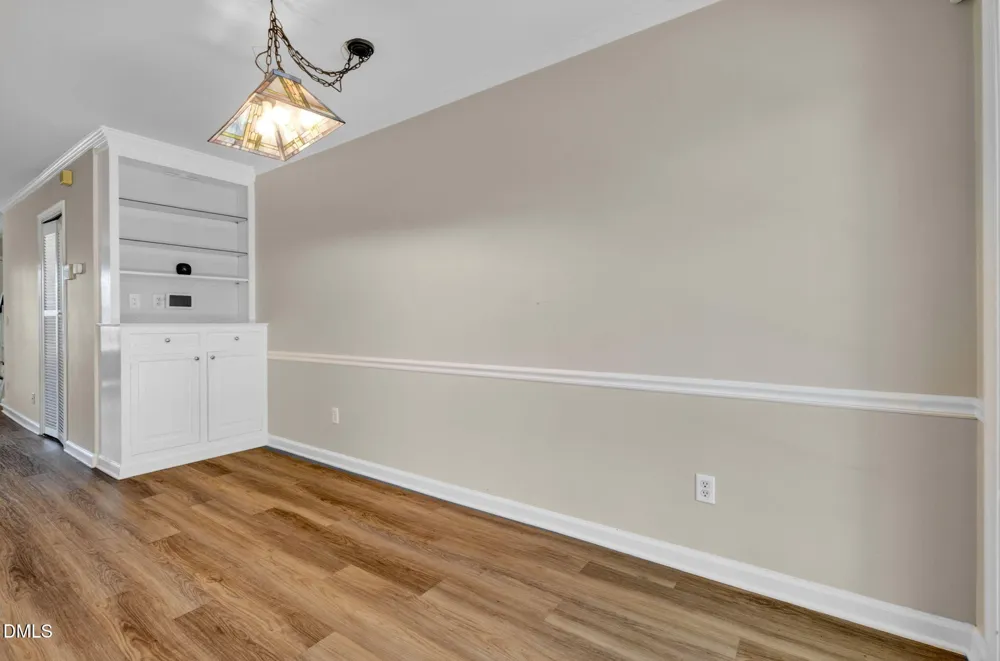 3744 Jamestown Circle Raleigh, NC 27609