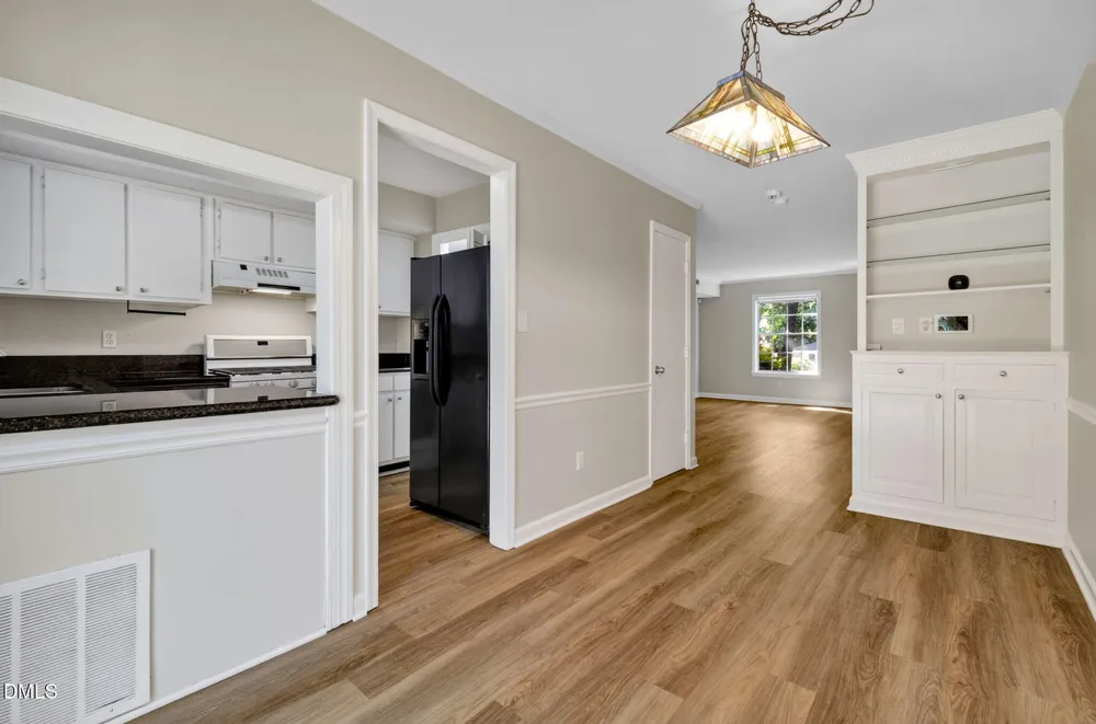 3744 Jamestown Circle Raleigh, NC 27609