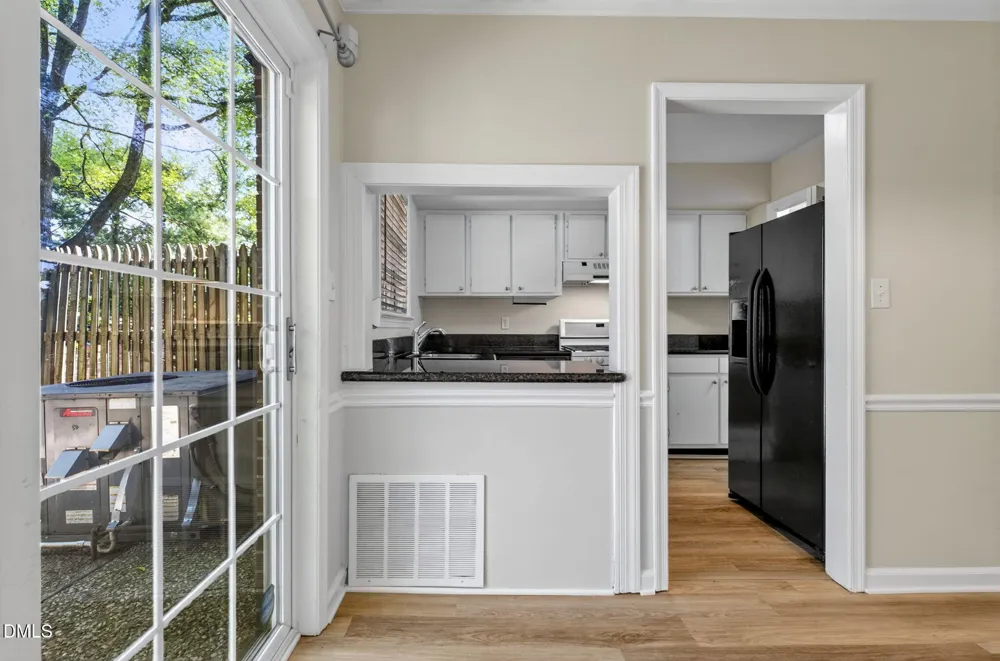 3744 Jamestown Circle Raleigh, NC 27609