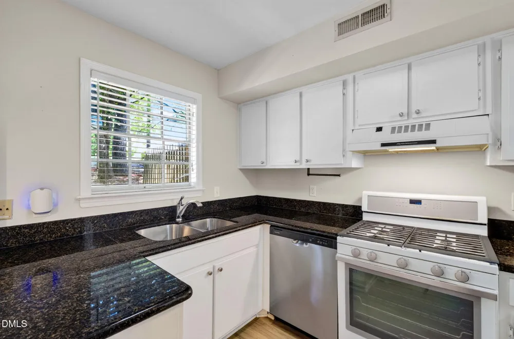 3744 Jamestown Circle Raleigh, NC 27609