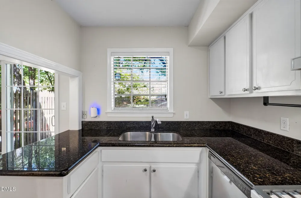 3744 Jamestown Circle Raleigh, NC 27609