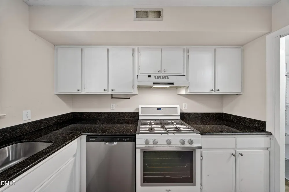 3744 Jamestown Circle Raleigh, NC 27609