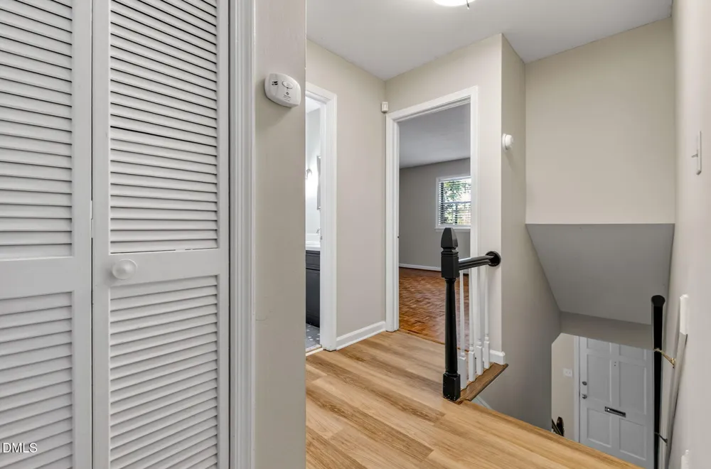 3744 Jamestown Circle Raleigh, NC 27609
