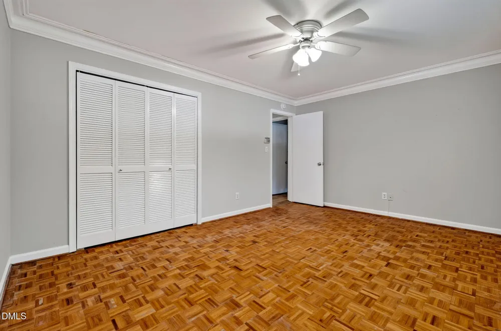 3744 Jamestown Circle Raleigh, NC 27609