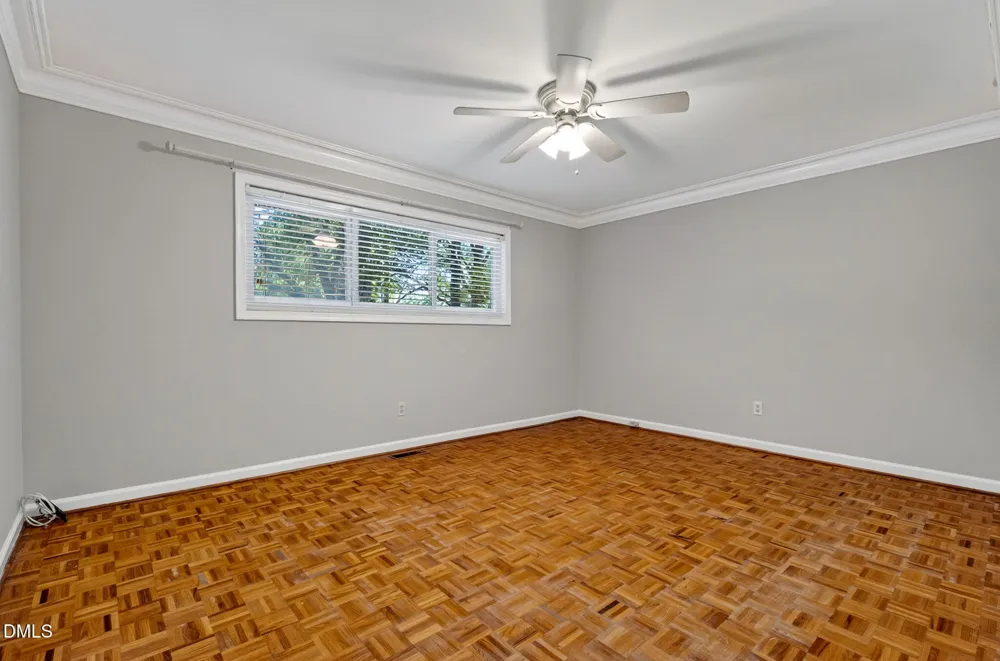 3744 Jamestown Circle Raleigh, NC 27609