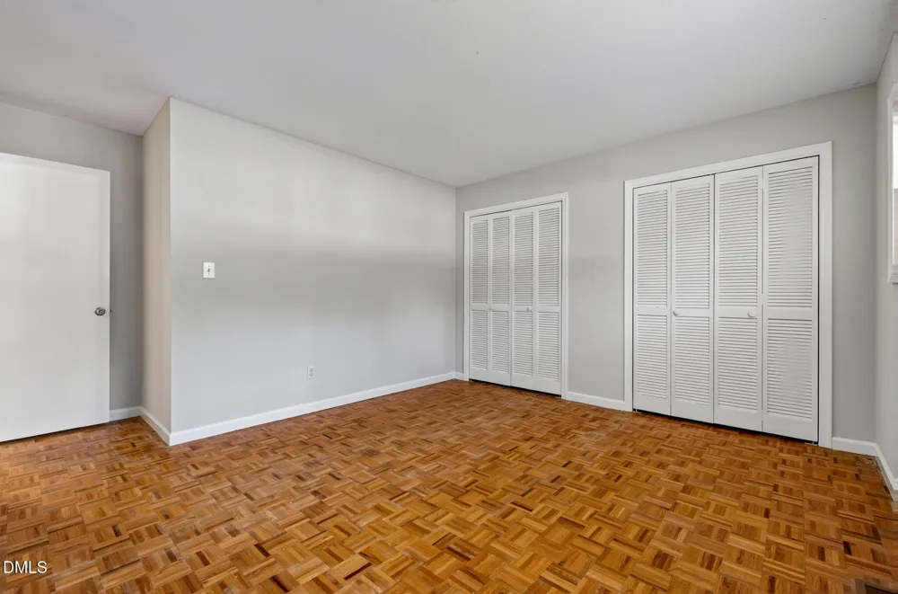 3744 Jamestown Circle Raleigh, NC 27609