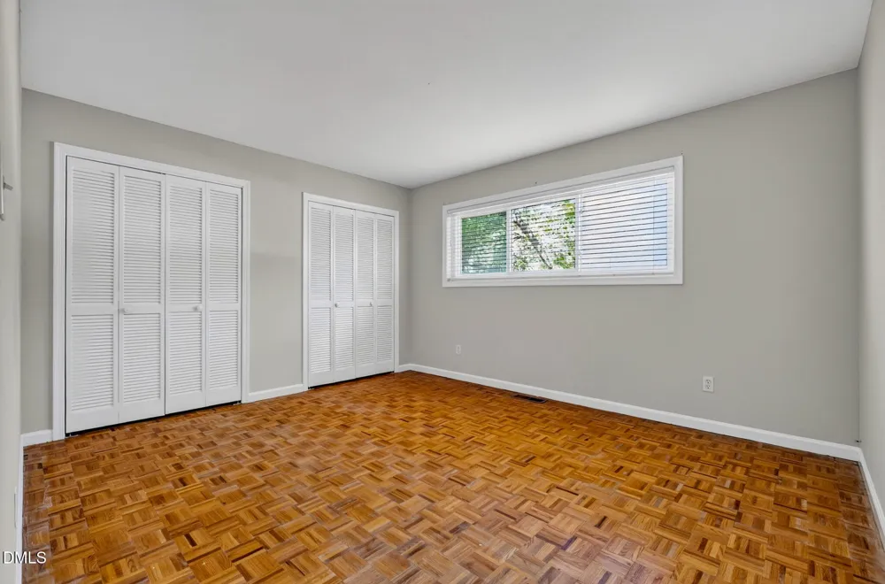 3744 Jamestown Circle Raleigh, NC 27609