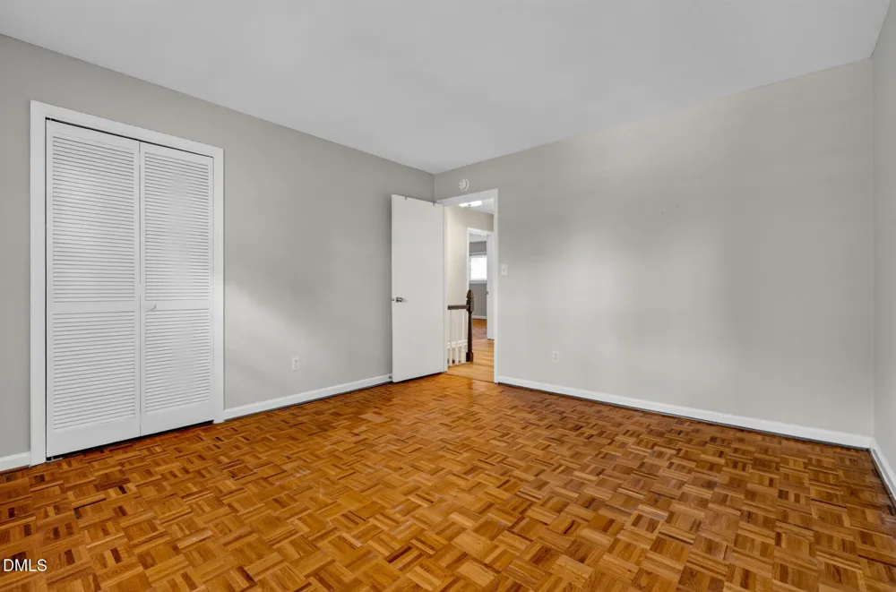3744 Jamestown Circle Raleigh, NC 27609