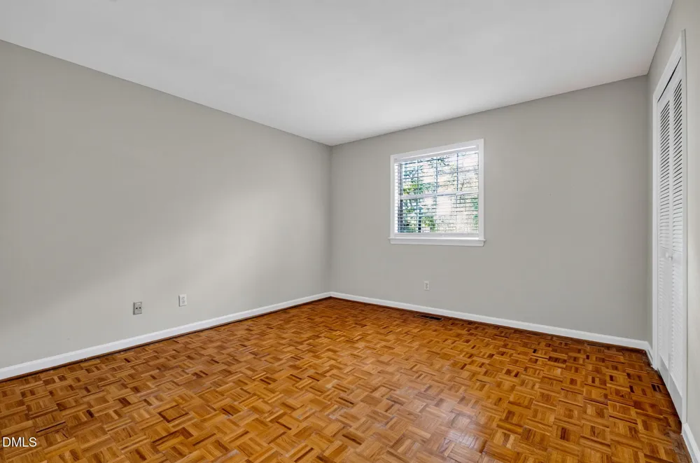3744 Jamestown Circle Raleigh, NC 27609