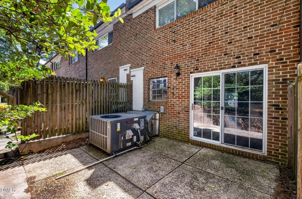 3744 Jamestown Circle Raleigh, NC 27609