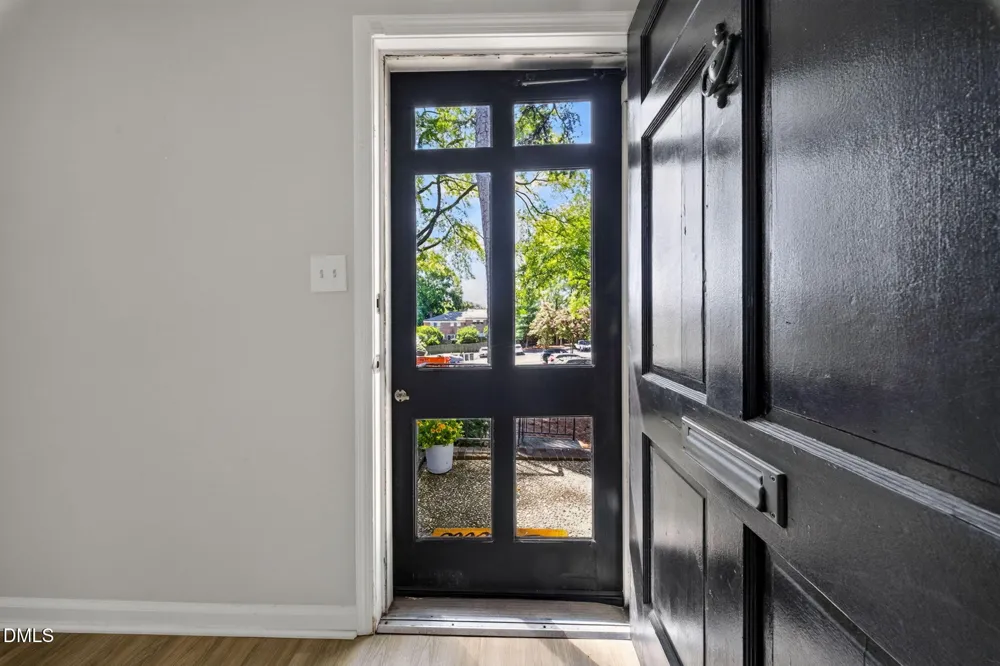 3744 Jamestown Circle Raleigh, NC 27609