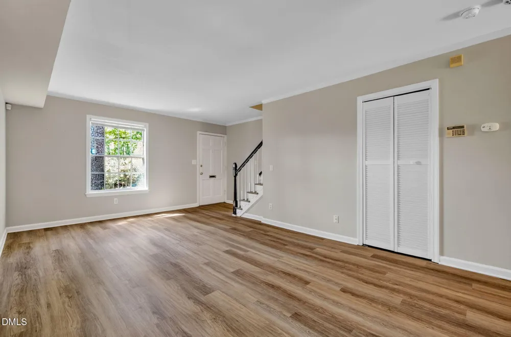 3744 Jamestown Circle Raleigh, NC 27609