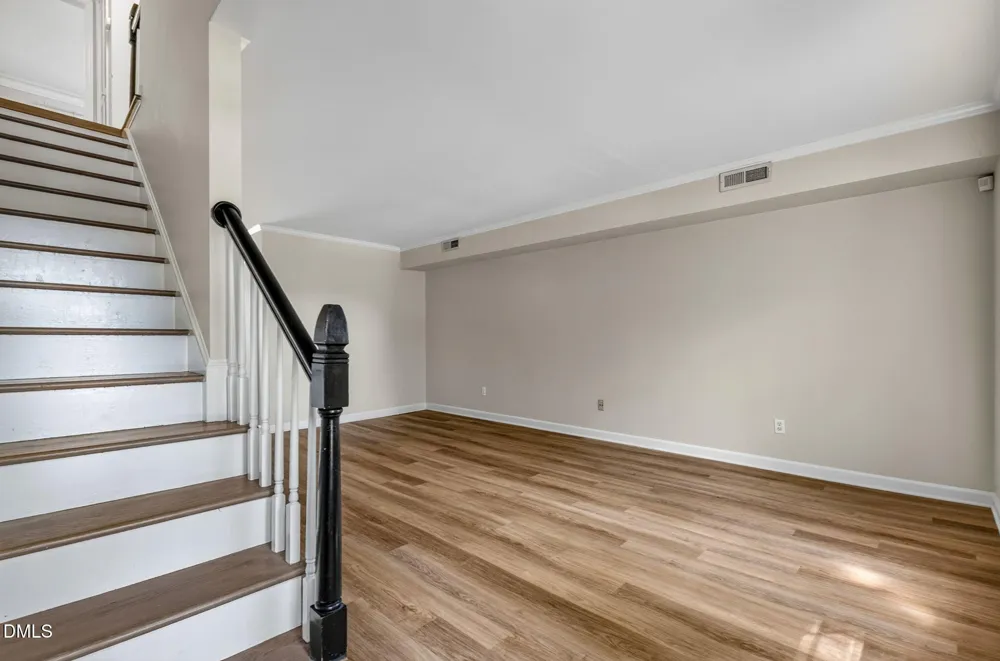 3744 Jamestown Circle Raleigh, NC 27609