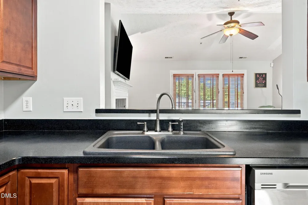 370 Bubble Creek Court #12 Fayetteville, NC 28311