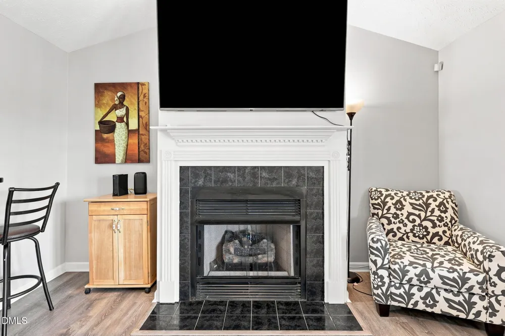 370 Bubble Creek Court #12 Fayetteville, NC 28311