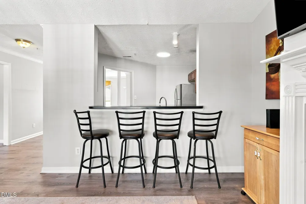 370 Bubble Creek Court #12 Fayetteville, NC 28311