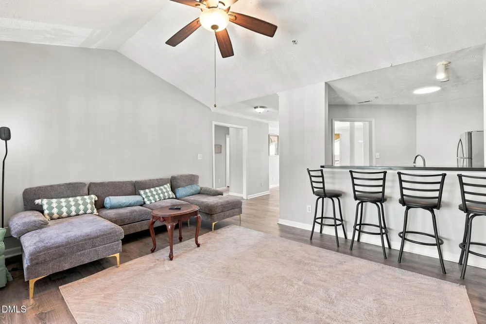 370 Bubble Creek Court #12 Fayetteville, NC 28311