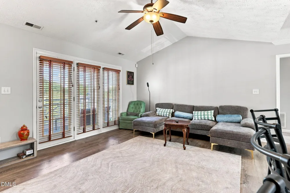370 Bubble Creek Court #12 Fayetteville, NC 28311