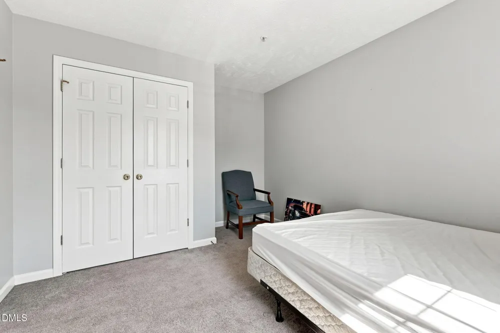 370 Bubble Creek Court #12 Fayetteville, NC 28311
