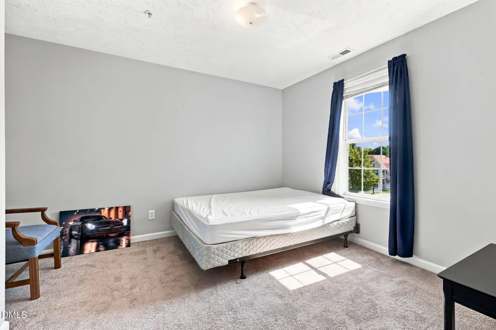 370 Bubble Creek Court #12 Fayetteville, NC 28311