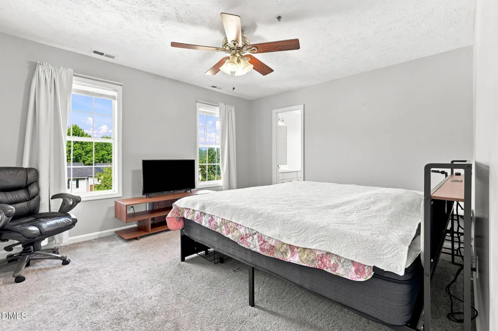 370 Bubble Creek Court #12 Fayetteville, NC 28311