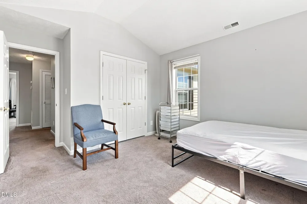 370 Bubble Creek Court #12 Fayetteville, NC 28311