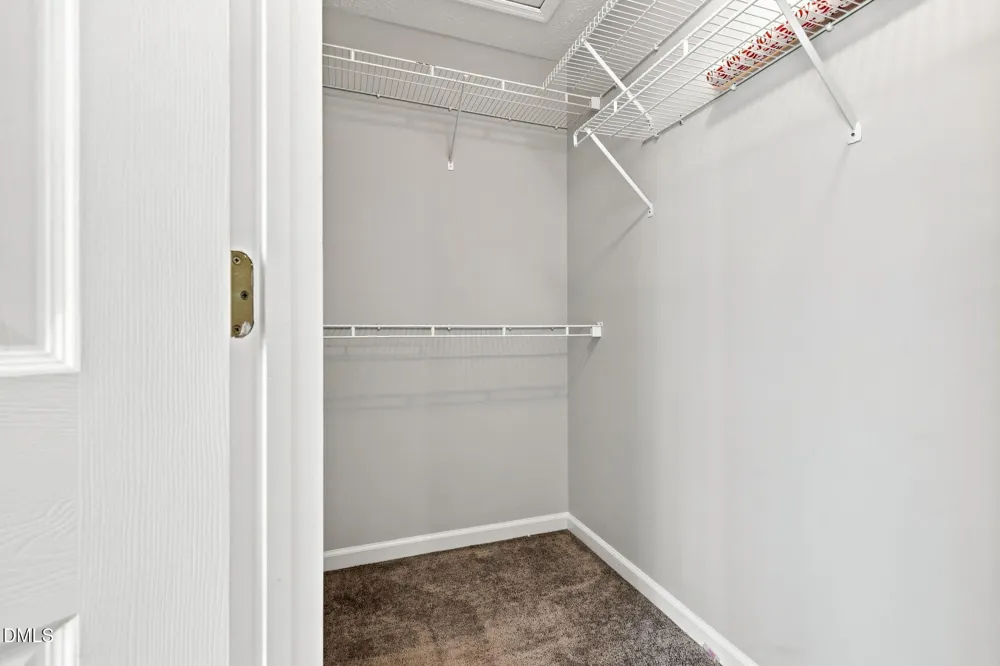 370 Bubble Creek Court #12 Fayetteville, NC 28311