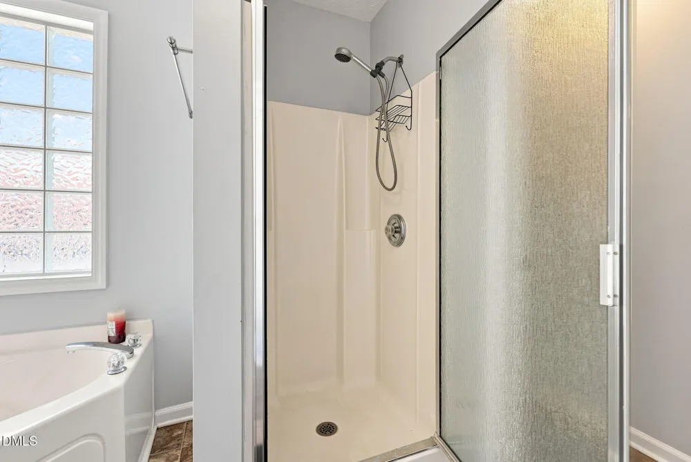 370 Bubble Creek Court #12 Fayetteville, NC 28311
